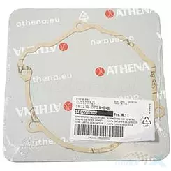 Uszczelka pokrywy silnika lewej Athena S410270028002