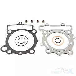 Uszczelka głowicy i cylindra Vertex 810984