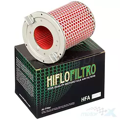 Wkład filtr powietrza papierowy HifloFiltro HFA1503