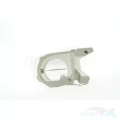 Pokrywa silnika lewa HQP Kymco Xciting
