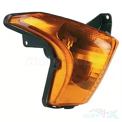 Kierunkowskaz przedni prawy Vicma Honda XL 650 V Transalp