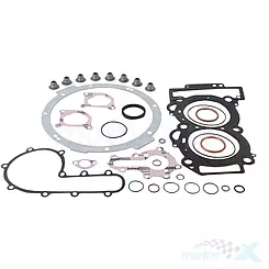 Uszczelki silnika komplet Vertex 808964