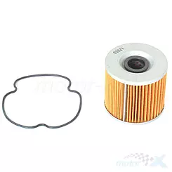 Filtr oleju Athena FFC009