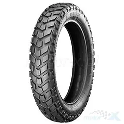 HEIDENAU OPONA 3.00-21 K60 51T TT M/C