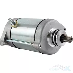 Rozrusznik elektryczny Arrowhead SMU0271