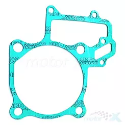 Uszczelka cylindra Athena S410250006169