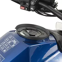 Mocowanie TANKLOCK Kappa Triumph Street Triple 675 / Triumph Tiger Explorer / Triumph Speed Triple 1050 