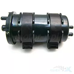 Filtr recyrkulacji spalin EGR RS154FMI 4T 125 OHC AC