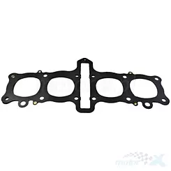 Uszczelka głowicy cylindra, grubość OEM, Athena S410510001075