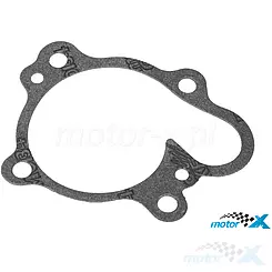 Uszczelka pompy wody Athena, Yamaha WR 250 95-98 / YZ 250 94-98 / 2VM124281100 / 2VM124281000 / 2VM124280000