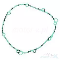 Uszczelka pokrywy silnika prawej Athena S410485008102, Yamaha FZ1 1000 06-13 / FZ1 1000 Fazer 06-15 / FZ8 800 11-15 / YZF-R1 1000 R1 04-08
