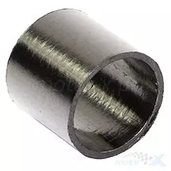 Uszczelka tłumika 28.5x32.5x30mm Athena S410485012016