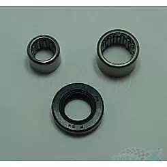 Zestaw naprawczy popychacza sprzęgła Tourmax CLB-025