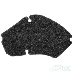 Wkład filtr powietrza gąbka Vicma Piaggio/Vespa Zip 50 1996-1999