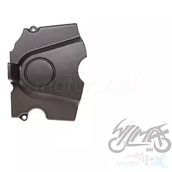 Pokrywa zębatki przedniej Shineray XY150-17