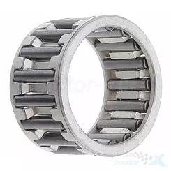 Łożysko igiełkowe 16x21x10mm Top-Rracing