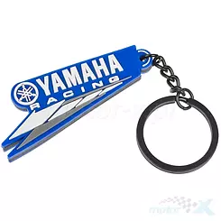 Brelok Yamaha Racing