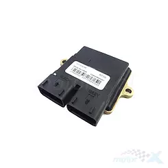 ECU sterownik silnika, nowy typ, EURO4 / EURO 5, Junak M11 / M11 Cafe / M14 / M15 / M16