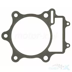 Uszczelka cylindra, grubość OEM, Athena S410510006194