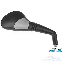 Lusterko prawe Revo MBK Nitro Yamaha Aerox