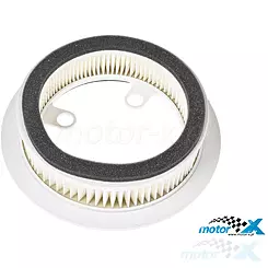 Filtr powietrza sprzęgła Tec, Yamaha T-Max 500 01-11