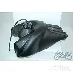 Zbiornik paliwa ATV250 STXE