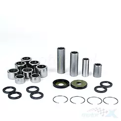 Zestaw naprawczy wahacza Prox (26.110114) Suzuki RM 85 (04)