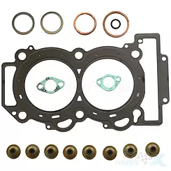 Uszczelka głowicy i cylindra Athena TOP-END P400427620017