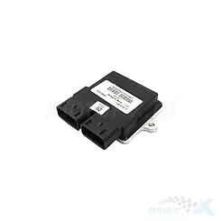 ECU sterownik silnika Delphi Junak 806 125 Euro 4