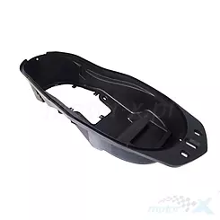 Schowek pod siedzeniem Junak 711 / Lexmoto Chieftain