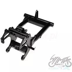 Wahacz tylny Shineray ATV 150