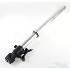 Amortyzator przedni lewy Benelli BN302 Euro 4
