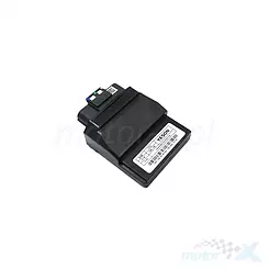 ECU sterownik silnika Yeson Junak 904 / 905