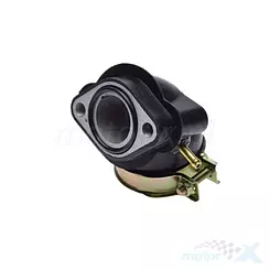 Króciec ssący WM Motor GY6 125 / Honda 200-1020-0003