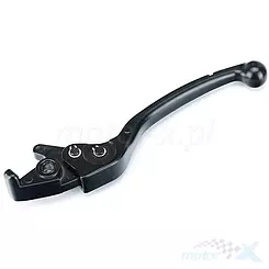 Dźwignia hamulca prawa Romet GT Max 125