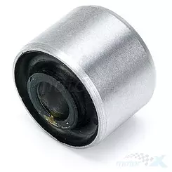 Tuleja zawieszenia, silentblock 10x18x22mm Romet GT Max 125