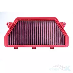 Wkład filtr powietrza papierowy BMC Air Filter FM955/04