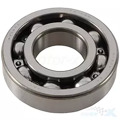 Łożysko wału korbowego Hot Rods K053