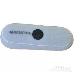 Wkład filtr powietrza gąbka Athena S410207200001