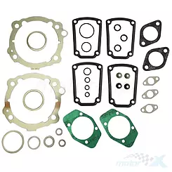 Uszczelki silnika komplet Athena P400090850250