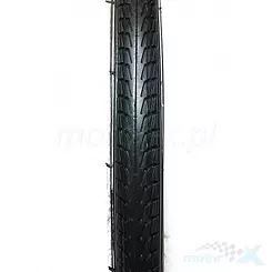 Opona rowerowa 28x1 3/8x1 5/8 imp.m352