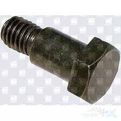 ŚRUBA PODPORY BOCZNEJ