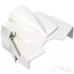 Pokrywa zębatki przedniej 147FMD 70 4T AC (zetka 50-70)