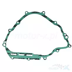 Uszczelka pokrywy silnika lewej Athena S410485017084