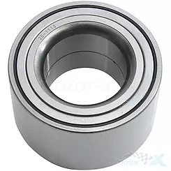 Łożyska koła tylnego z uszczelniaczami All Balls 25-1802 Kawasaki Teryx KRX 