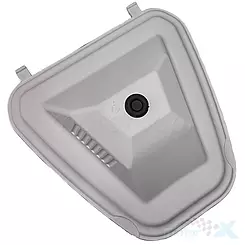 Pokrywa filtra powietrza Multi Air MA2370