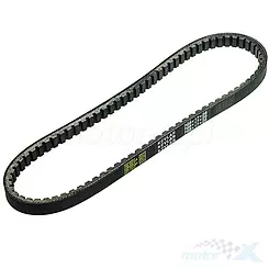 Pasek napędowy 788x17mm 28° kevlar 139QMB/QMA (GY6 50) 4T