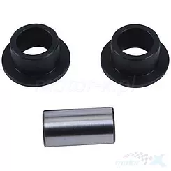 Zestaw naprawczy amortyzatora przedniego/tylnego All Balls 21-0060 Polaris Sportsman / Diesel / Farmhand / Hawkeye