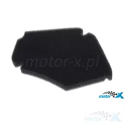 Wkład filtr powietrza gąbka RMS, Easy Moving / Zip Base / Zip Fast Rider -94, Zip 4T