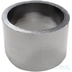Uszczelka tłumika 47036P830000 QJMotor SVT 650 / SVT 650 X